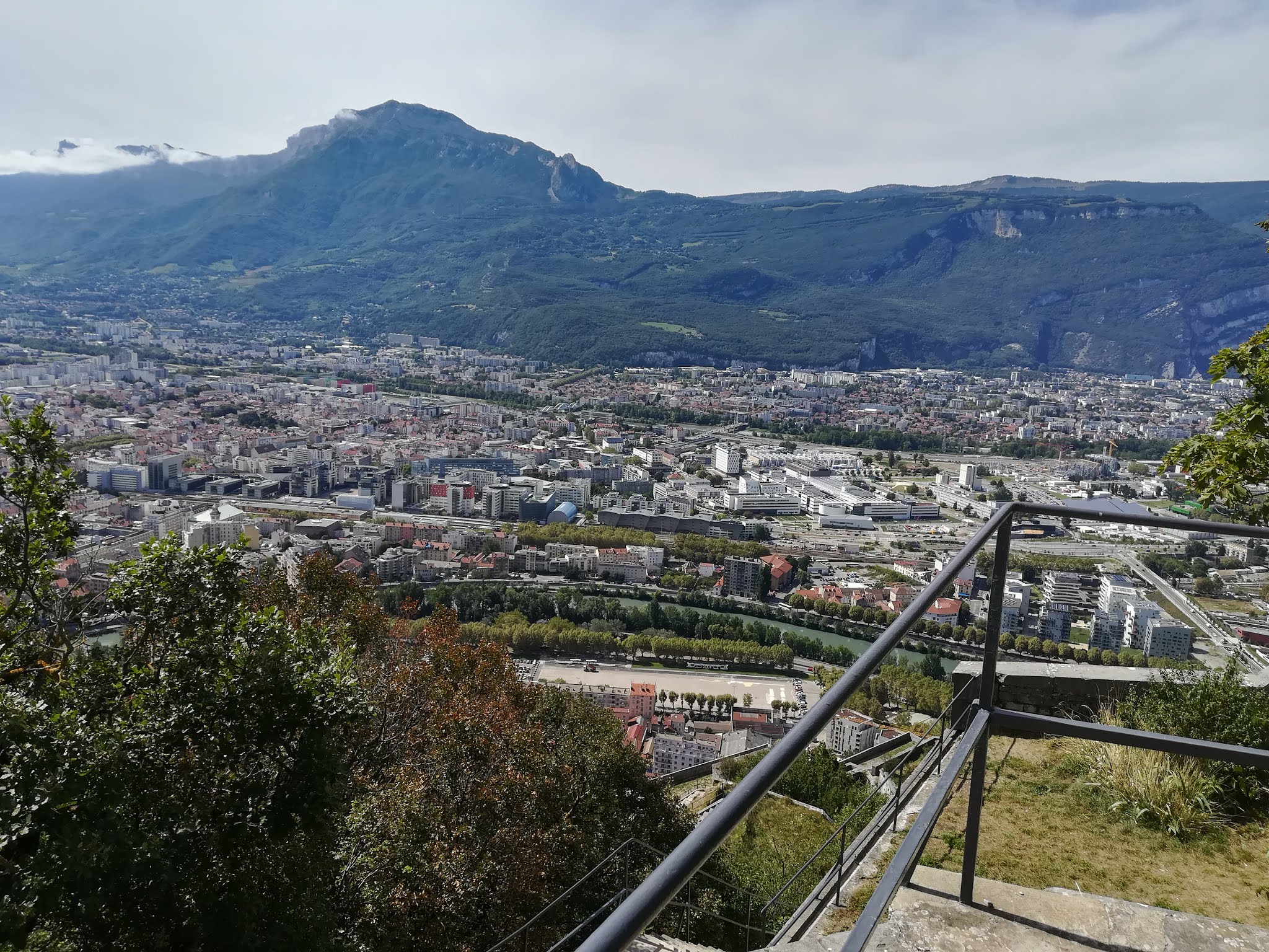 Photo n° 19 de l'avis de PAUL.O fait le 18/11/2019 à 12:15
