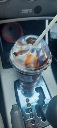 Starbucks image