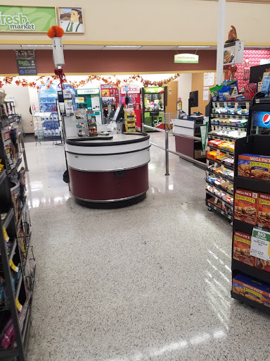 Grocery Store «Fresh Market», reviews and photos, 135 E Main St, American Fork, UT 84003, USA