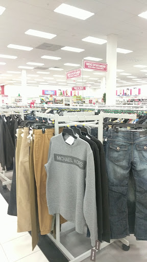 Clothing Store «Burlington Coat Factory», reviews and photos, 1363 St Lucie W Blvd, Port St Lucie, FL 34986, USA