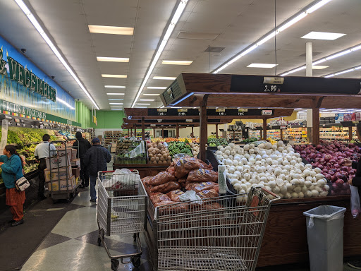 Grocery Store «Super King Market», reviews and photos, 10500 Magnolia Ave, Anaheim, CA 92804, USA