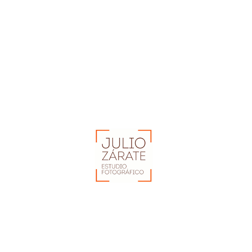 Julio Zárate Estudio Fotográfico