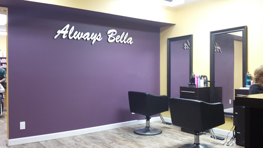 Hair Salon «Villalona Hair Salon», reviews and photos, 485 Hamilton St, Somerset, NJ 08873, USA