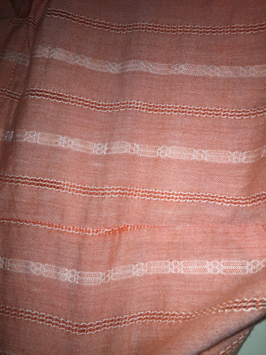 Top 7 cửa hàng sea collection Huyện Đức Trọng Lâm Đồng 2022