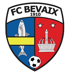 FC Bevaix