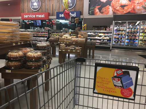 Supermarket «Cub Foods», reviews and photos, 7850 Cahill Ave, Inver Grove Heights, MN 55076, USA