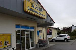 Netto Getränke-Discount image