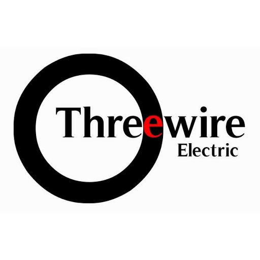 Electrician «Threewire Electric LLC», reviews and photos, 707 Miamisburg Centerville Rd #140, Dayton, OH 45459, USA