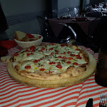 Photo n°2 de l'avis de Emanuele.a fait le 11/12/2017 à 15:53 sur le  Ristorante pizzeria i Longobardi à Cutricchio