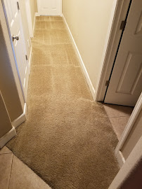 Mr. Steamers - Photo 3 - Car repair in Pleasanton, CA, Fremont