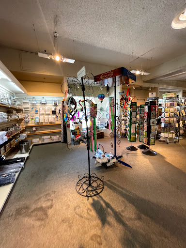 Department Store «Rains Department Store», reviews and photos, 218 E Ojai Ave, Ojai, CA 93023, USA