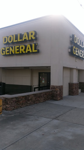 Discount Store «Dollar General», reviews and photos, 449 Lakeview Ave, Clifton, NJ 07011, USA