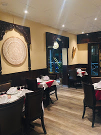 Photos du propriétaire du Restaurant indien SHAAN'S PAJI à Nogent-sur-Marne - n°11