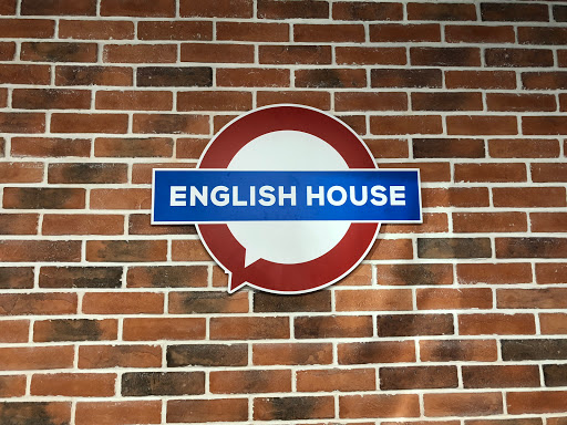 Scuola Inglese English House di Monteverde