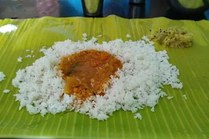 Manickam Mess image