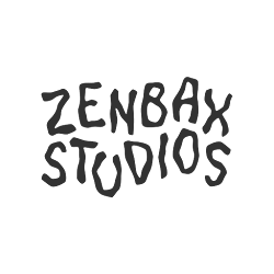 Zenbax Studios