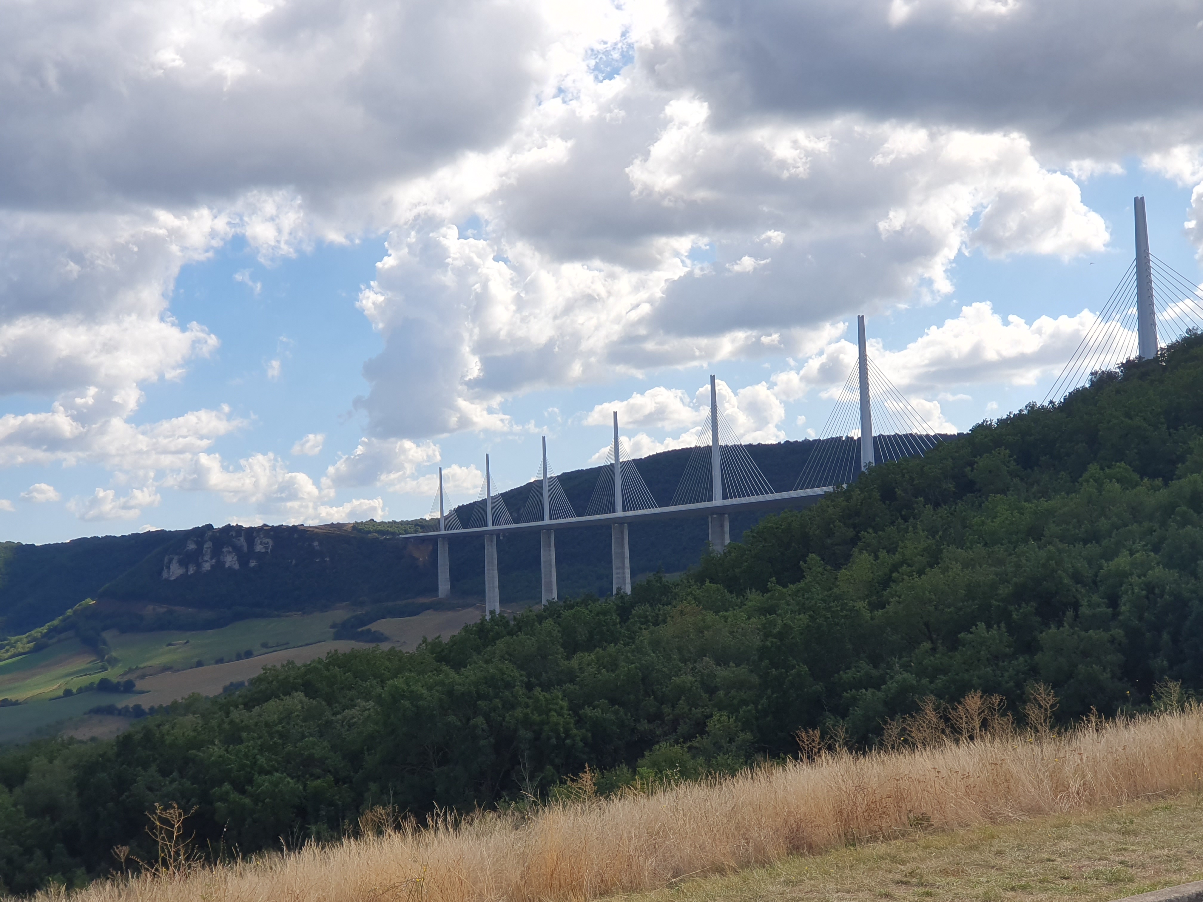 Photo n° 3 de l'avis de Anne-Marie.i fait le 22/09/2023 à 16:12