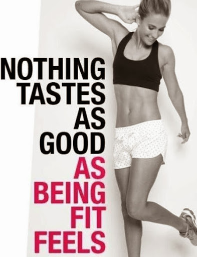 Gym «L.E FITNESS», reviews and photos, 550 Thornton Pkwy #300, Thornton, CO 80229, USA