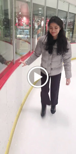 Amusement Center «TILT Studio Family Entertainment Center & Rink Side Ice Arena», reviews and photos, 6152 Grand Ave, Gurnee, IL 60031, USA