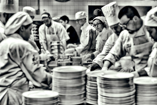 Photographer «Waxman Photography», reviews and photos, 320 W Chocolate Ave, Hershey, PA 17033, USA