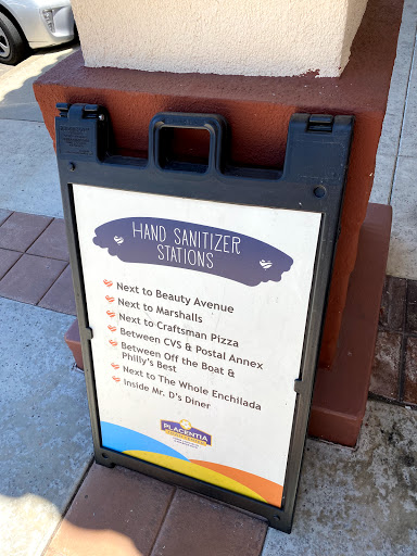 Clothing Store «Ross Dress for Less», reviews and photos, 110 Yorba Linda Blvd, Placentia, CA 92870, USA