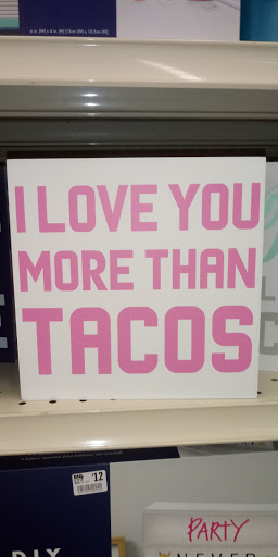 Discount Store «Big Lots», reviews and photos, 102 N Plank Rd, Newburgh, NY 12550, USA