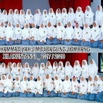 Review SMA Muhammadiyah 2 & SMK Muhammadiyah 3 Mojoagung