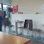 Photo n°2 de l'avis de Stefano.� fait le 09/09/2022 à 07:51 sur le  Autogrill Brugnato Ovest à Brugnato