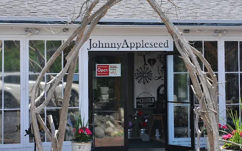 The Shoppes at Johnny Appleseed image