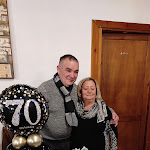 Photo n°2 de l'avis de Anna.e fait le 13/02/2023 à 19:06 sur le  Il Casale Pomodoro E Basilico à Palestrina