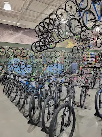 DICK’S House of Sport - Car repair in Oklahoma City, OK, Norman - Rated 3.8/5