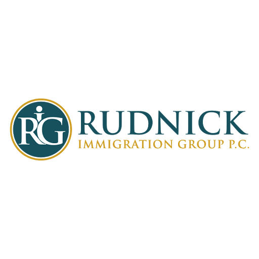 Rudnick Immigration Group P.C.