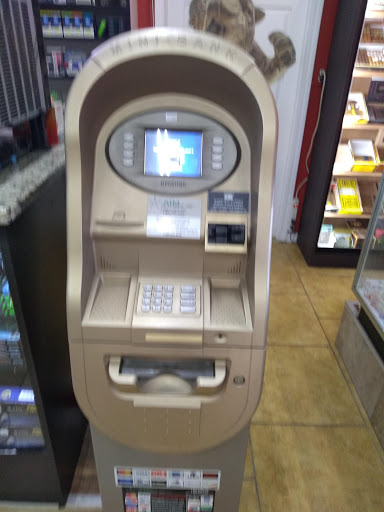 Vaporizer Store «Wildtree Smoke Shop», reviews and photos, 47056 Dequindre Rd, Shelby Charter Township, MI 48317, USA