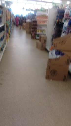Dollar Store «Dollar Tree», reviews and photos, 28776 Gratiot Ave, Roseville, MI 48066, USA