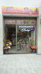 Floreria Susy