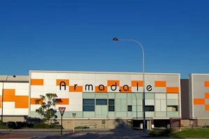 Armadale Central Shopping Centre image