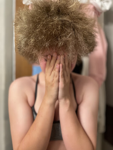 Hair Salon «Fantastic Sams Cut & Color», reviews and photos, 3918 Wadsworth Blvd #6, Wheat Ridge, CO 80033, USA