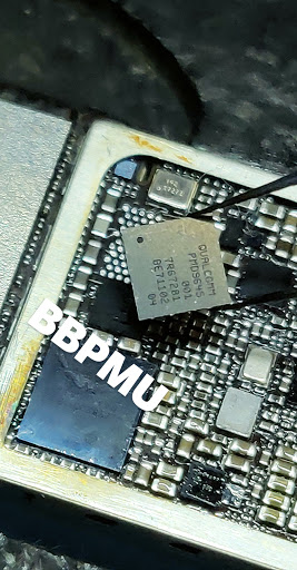 Cell Phone Store «Zoomlock Wireless», reviews and photos, 2324 Grand Canal Blvd, Stockton, CA 95207, USA