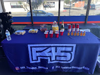 F45 Training Ventura - Photo 8 - Car repair in Ventura, CA, Oxnard