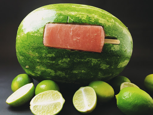 Dessert Restaurant «Steel City Pops», reviews and photos, 1021 Bardstown Rd, Louisville, KY 40204, USA