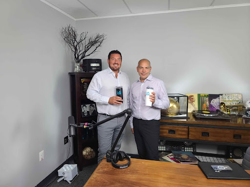 Insurance Agency «LG Insurance Agency», reviews and photos