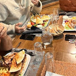 Photo n° 1 de l'avis de Tin.i fait le 18/11/2023 à 20:46 pour Le Palace du Grill à Nancy