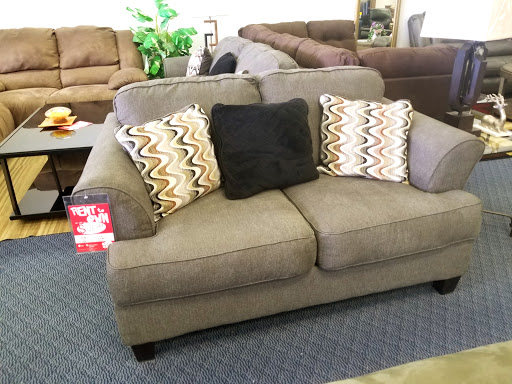 Shopping Mall «Merchants Walk Shopping Center», reviews and photos, 7580 W Broad St, Richmond, VA 23294, USA