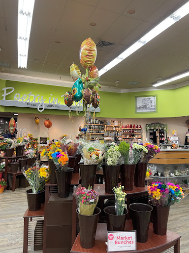 Grocery Store «Safeway», reviews and photos, 6194 SW Murray Blvd, Beaverton, OR 97008, USA