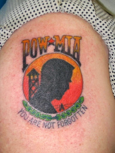 American Graffiti Tattoos, 630 W Grand River Ave, Brighton, MI 48116, USA, 