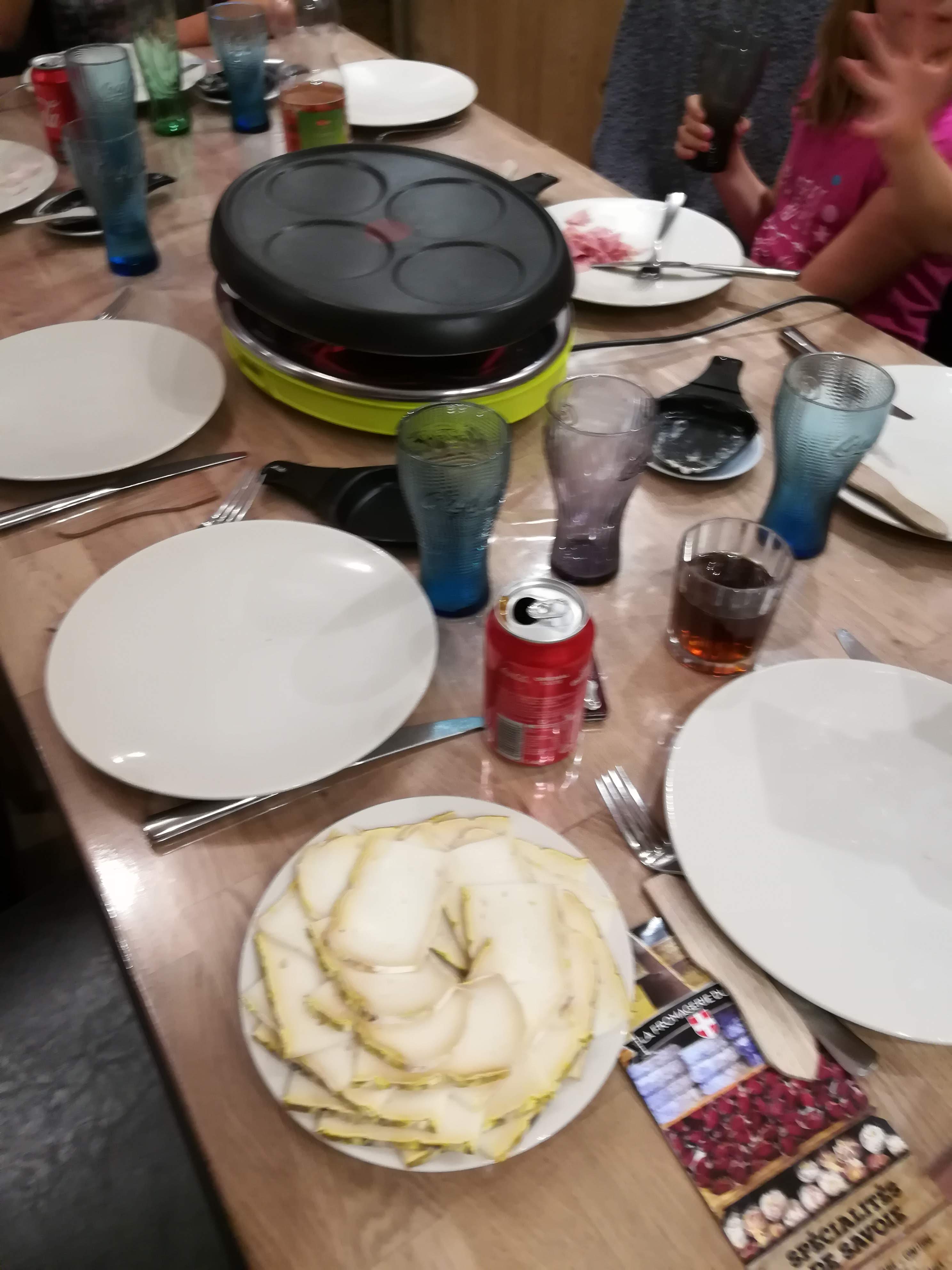 Photo n° 3 de l'avis de Philippe.H fait le 13/08/2018 à 17:03
