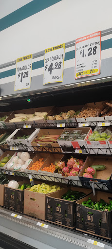 Supermarket «WinCo Foods», reviews and photos, 3947 116th St NE, Marysville, WA 98271, USA