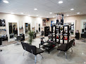 Salon de coiffure Vladia Coiffure 11000 Carcassonne