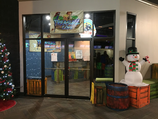 Bowling Alley «Junction Lanes Family Entertainment Center», reviews and photos, 141 Newnan Station Dr, Newnan, GA 30265, USA