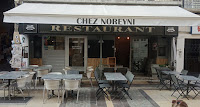 Photos du propriétaire du Restaurant africain Chez noreyni à Avignon - n°1